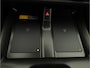 Toyota C-HR / C-HR+ Executive AWD 77 kWh *NIEUW* | Direct leverbaar! | Executive Plus Pack |