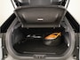 Toyota C-HR / C-HR+ Executive AWD 77 kWh *NIEUW* | Direct leverbaar! | Executive Plus Pack |