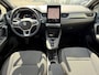 Renault Captur 1.8 E-Tech full hybrid 160 techno | Adaptieve Cruise Control | Navigatie | Achteruitrijcamera, Parkeersensoren Voor en Achter | Apple Carplay/Android Auto