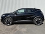 Renault Captur 1.8 E-Tech full hybrid 160 techno | Adaptieve Cruise Control | Navigatie | Achteruitrijcamera, Parkeersensoren Voor en Achter | Apple Carplay/Android Auto