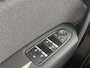 Renault Captur 1.8 E-Tech full hybrid 160 techno | Adaptieve Cruise Control | Navigatie | Achteruitrijcamera, Parkeersensoren Voor en Achter | Apple Carplay/Android Auto