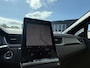 Renault Captur 1.8 E-Tech full hybrid 160 techno | Adaptieve Cruise Control | Navigatie | Achteruitrijcamera, Parkeersensoren Voor en Achter | Apple Carplay/Android Auto