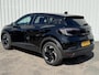 Renault Captur 1.8 E-Tech full hybrid 160 techno | Adaptieve Cruise Control | Navigatie | Achteruitrijcamera, Parkeersensoren Voor en Achter | Apple Carplay/Android Auto