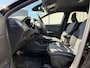 Renault Captur 1.8 E-Tech full hybrid 160 techno | Adaptieve Cruise Control | Navigatie | Achteruitrijcamera, Parkeersensoren Voor en Achter | Apple Carplay/Android Auto