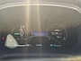 Renault Captur 1.8 E-Tech full hybrid 160 techno | Adaptieve Cruise Control | Navigatie | Achteruitrijcamera, Parkeersensoren Voor en Achter | Apple Carplay/Android Auto