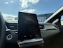 Renault Captur 1.8 E-Tech full hybrid 160 techno | Adaptieve Cruise Control | Navigatie | Achteruitrijcamera, Parkeersensoren Voor en Achter | Apple Carplay/Android Auto