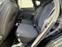 Renault Captur 1.8 E-Tech full hybrid 160 techno | Adaptieve Cruise Control | Navigatie | Achteruitrijcamera, Parkeersensoren Voor en Achter | Apple Carplay/Android Auto