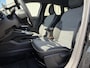 Renault Captur 1.8 E-Tech full hybrid 160 techno | Adaptieve Cruise Control | Navigatie | Achteruitrijcamera, Parkeersensoren Voor en Achter | Apple Carplay/Android Auto