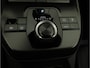 Toyota C-HR / C-HR+ First Edition 77 kWh *NIEUW* | Direct leverbaar! | 20" Lichtmetalen velgen | EV-DEAL |