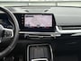BMW X1 xDrive30e M-Sport Pano/Trekhaak/Leder/360Cam