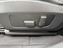 BMW X1 xDrive30e M-Sport Pano/Trekhaak/Leder/360Cam