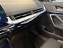 BMW X1 xDrive30e M-Sport Pano/Trekhaak/Leder/360Cam