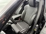 BMW X1 xDrive30e M-Sport Pano/Trekhaak/Leder/360Cam