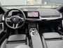 BMW X1 xDrive30e M-Sport Pano/Trekhaak/Leder/360Cam