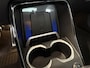 BMW X1 xDrive30e M-Sport Pano/Trekhaak/Leder/360Cam
