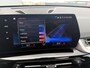 BMW X1 xDrive30e M-Sport Pano/Trekhaak/Leder/360Cam