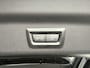 BMW X1 xDrive30e M-Sport Pano/Trekhaak/Leder/360Cam