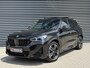 BMW X1 xDrive30e M-Sport Pano/Trekhaak/Leder/360Cam