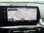 BMW X1 xDrive30e M-Sport Pano/Trekhaak/Leder/360Cam