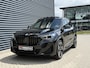 BMW X1 xDrive30e M-Sport Pano/Trekhaak/Leder/360Cam
