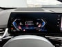 BMW X1 xDrive30e M-Sport Pano/Trekhaak/Leder/360Cam