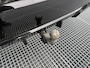 BMW X1 xDrive30e M-Sport Pano/Trekhaak/Leder/360Cam