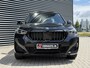 BMW X1 xDrive30e M-Sport Pano/Trekhaak/Leder/360Cam
