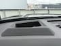 BMW X1 xDrive30e M-Sport Pano/Trekhaak/Leder/360Cam
