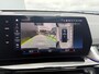 BMW X1 xDrive30e M-Sport Pano/Trekhaak/Leder/360Cam
