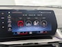BMW X1 xDrive30e M-Sport Pano/Trekhaak/Leder/360Cam