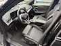 BMW X1 xDrive30e M-Sport Pano/Trekhaak/Leder/360Cam