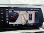 BMW X1 xDrive30e M-Sport Pano/Trekhaak/Leder/360Cam