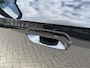 BMW X1 xDrive30e M-Sport Pano/Trekhaak/Leder/360Cam