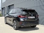 BMW X1 xDrive30e M-Sport Pano/Trekhaak/Leder/360Cam