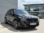 BMW X1 xDrive30e M-Sport Pano/Trekhaak/Leder/360Cam