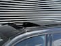BMW X1 xDrive30e M-Sport Pano/Trekhaak/Leder/360Cam