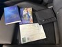 BMW X1 xDrive30e M-Sport Pano/Trekhaak/Leder/360Cam