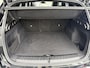 BMW X1 xDrive30e M-Sport Pano/Trekhaak/Leder/360Cam
