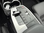 BMW X1 xDrive30e M-Sport Pano/Trekhaak/Leder/360Cam