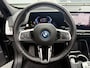BMW X1 xDrive30e M-Sport Pano/Trekhaak/Leder/360Cam