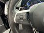 BMW X1 xDrive30e M-Sport Pano/Trekhaak/Leder/360Cam