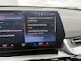 BMW X1 xDrive30e M-Sport Pano/Trekhaak/Leder/360Cam