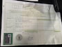 BMW X1 xDrive30e M-Sport Pano/Trekhaak/Leder/360Cam