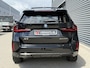 BMW X1 xDrive30e M-Sport Pano/Trekhaak/Leder/360Cam