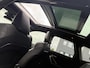 BMW X1 xDrive30e M-Sport Pano/Trekhaak/Leder/360Cam