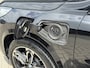 BMW X1 xDrive30e M-Sport Pano/Trekhaak/Leder/360Cam