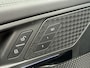 BMW X1 xDrive30e M-Sport Pano/Trekhaak/Leder/360Cam