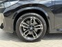 BMW X1 xDrive30e M-Sport Pano/Trekhaak/Leder/360Cam