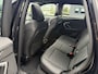 BMW X1 xDrive30e M-Sport Pano/Trekhaak/Leder/360Cam