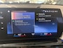 BMW X1 xDrive30e M-Sport Pano/Trekhaak/Leder/360Cam